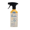 Desinfect Spray-Away desinfecterende vloeistof 500cc