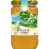 De Traay Acaciahoning 900g
