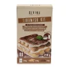 Divina Tiramisu Kit