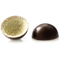Dobla Chocolade Cup Coco (36 stuks)