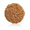 Dobla Chocoladedecoratie Crumble Brons (486 stuks)