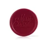 Dobla Chocoladedecoratie Merry Christmas (154 stuks)