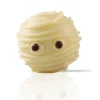 Dobla Chocoladedecoratie Mummie (40 stuks)