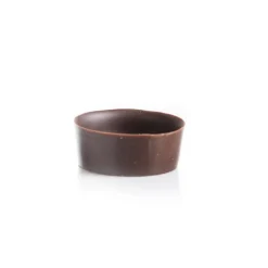 Dobla Chocoladedecoratie Petit Four Cups (54 stuks)