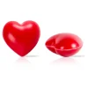 Dobla Chocoladedecoratie Petit Love (80 stuks)