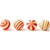 Dobla Chocoladedecoratie Snoepbollen (252 stuks)