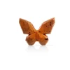 Dobla Chocoladedecoratie Vlinder Geometrisch (192 stuks)