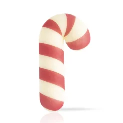 Dobla Chocoladedecoratie Zuurstok (120 stuks)