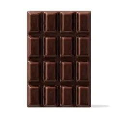 Dobla Chocoladetabletten Assortiment (230 stuks)