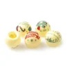 Dobla Truffelkogels Kerst (252 stuks)