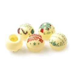 Dobla Truffelkogels Kerst (252 stuks)