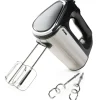Domo Handmixer (800W)