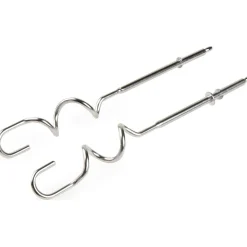 Domo Handmixer (800W)