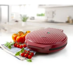 Domo Pizzamaker Multifunctioneel