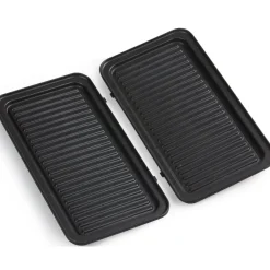 Domo Snackmaker 3-in-1 (Tosti-Grill-Wafel)