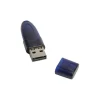 Dongle voor Chocolate Artist