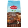 Donkere Basterdsuiker Van Gilse 600g