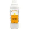 Dreidoppel Aroma Citroen 1kg
