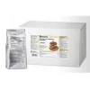 Dreidoppel Bienetta Florentinepoeder 600g