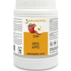 Dreidoppel Compound Appel 1kg