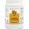 Dreidoppel Compound Duindoorn 1kg