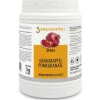 Dreidoppel Compound Granaatappel 1kg