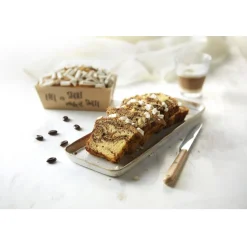 Dreidoppel Compound Latte Macchiato 1kg