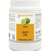 Dreidoppel Compound Limoen 1kg