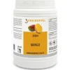 Dreidoppel Compound Mango 1kg