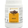 Dreidoppel Compound Mocafe Koffie 1kg