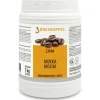 Dreidoppel Compound Mokka 1kg