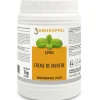 Dreidoppel Compound Munt 1kg