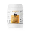 Dreidoppel Compound Schwarzwälder Kirschwasser 1kg