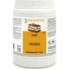 Dreidoppel Compound Tiramisu 1kg