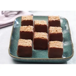 Dreidoppel Compound Truffel Praline 1kg