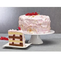 Dreidoppel Meringue Eiwitpoeder (Eisan) 2kg