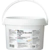 Dreidoppel Powervulling Neutraal 5kg