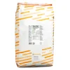 Dreidoppel Vegan Whip (opklopbaar crèmepoeder) 10kg