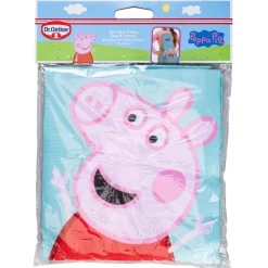 Dr.Oetker Peppa Pig Bakschort voor Kinderen