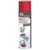 Dr.Oetker Prof. Bakspray 600ml