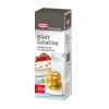 Dr.Oetker Prof. Bladgelatine 500gr