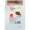 Dr.Oetker Prof. Cheesecake mix 1kg