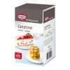 Dr.Oetker Prof. Gelatinepoeder 1kg