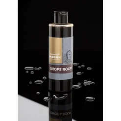 Dropsiroop 200ml