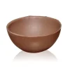 DV Chocoladedecoratie Halve Bol Melk 30st