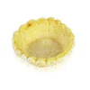 DV Gebakschelp Suiker 8cm (36st)