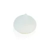 DV Mini Meringues Rond Ø3,8x2cm (240st)