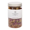 Eetbare Bloemen Confetti 30g