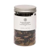 Eetbare Bloemen Hibiscus 55g