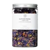 Eetbare Bloemen Ocean & Sky 20g